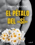 El pétalo del