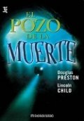 El pozo de la muerte de Douglas Preston