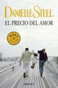 El precio del amor (Danielle Steel) de Danielle Steel