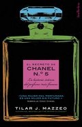 El secreto de Chanel nº 5 de Tilar Mazzeo