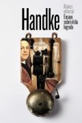 Ensayo sobre el día logrado de Peter Handke