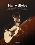 Harry Styles de Malcolm Croft