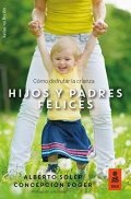 Hijos y padres felices de Alberto Soler