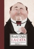 La cata de Roald Dahl