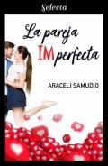 La pareja imperfecta de Araceli Samudio