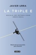 La triple E de Javier Urra