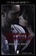 Luchando contra sus fantasmas de Marian Arpa