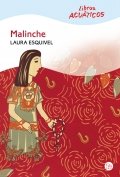 Malinche (Laura Esquivel) de Laura Esquivel