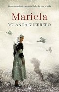 Mariela de Yolanda Guerrero