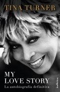 My love story de Tina Turner