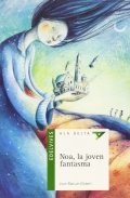 Noa, la joven fantasma de Joan Manuel Gisbert