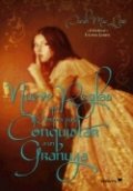 Nueve reglas que romper para conquistar a un granuja de Sarah MacLean