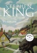 Posesión (Richard Bachman) de Richard Bachman