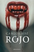 Rojo (Carlos Sisí) de Carlos Sisí