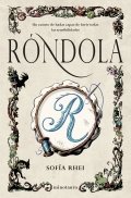 Róndola de Sofía Rhei