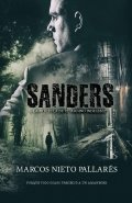 Sanders de Marcos Nieto Pallarés