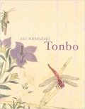 Tonbo de Aki Shimazaki