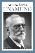 Unamuno de Arturo Barea