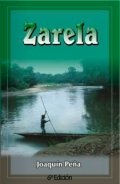Zarela de Joaquín Peña
