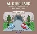 Al otro lado de Anna Morató García