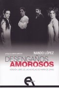 Desengaños amorosos de Nando López