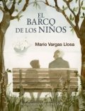 El barco de los niños de Mario Vargas Llosa