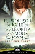 El profesor de baile de la señorita Seymour de Eleanor Rigby