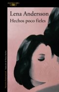Hechos poco fieles de Lena Andersson