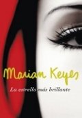 La estrella más brillante de Marian Keyes