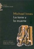 La torre y la muerte de Michael Innes
