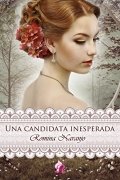 Una candidata inesperada de Romina Naranjo