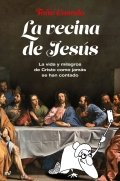 La vecina de Jesús de Toño Casado