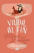 Viuda, al fin de Minna Lindgren