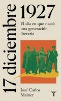10213 de José Carlos Mainer