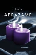 Abrázame de Julie Kenner