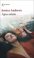 Agua salada de Jessica Andrews
