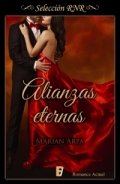 Alianzas eternas de Marian Arpa