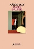 Años Luz de James Salter