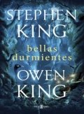 Bellas durmientes de Stephen King