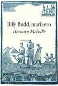 Billy Budd, marinero de Herman Melville