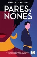 Pares y Nones de Malorie Blackman