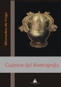 Cuentos del Sismógrafo de Mercedes de Vega