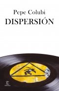 Dispersión de Pepe Colubi