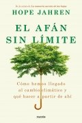 El afán sin límite de Hope Jahren