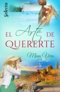 El arte de quererte de Mina Vera