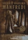 El caballero invisible de Valerio Massimo Manfredi