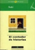 El contador de historias (Hector Hugh Munro) de Hector Hugh Munro