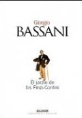 El jardín de los Finzi-Contini de Giorgio Bassani