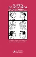 El libro de los otros de Zadie Smith