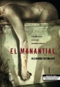 El manantial (Alejandro Castroguer) de Alejandro Castroguer